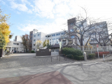 小学校