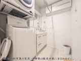 洗面台・洗面所
