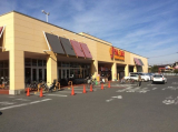 スーパー