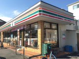 コンビニ
