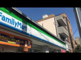 コンビニ