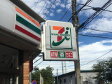 コンビニ