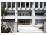 中学校
