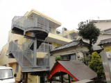 保育園