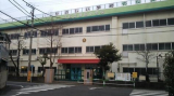小学校