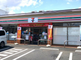 コンビニ