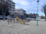 公園