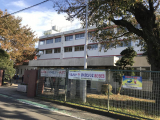 小学校