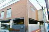 保育園