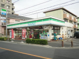 コンビニ