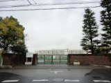 中学校