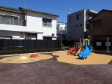 公園