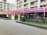 保育園
