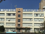 小学校