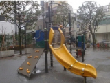 公園