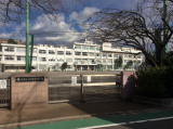 小学校