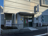 病院