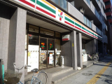 コンビニ