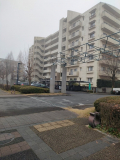 現地外観写真