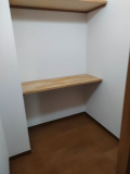 その他内観
