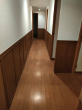 その他内観
