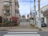 現地外観写真