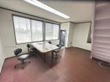 その他内観