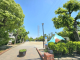 公園