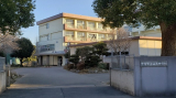 中学校