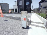 その他現地