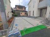 現地外観写真