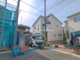 現地外観写真