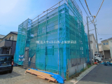 現地外観写真