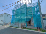 現地外観写真