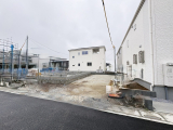 現地外観写真