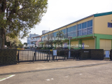 小学校