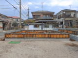 現地外観写真