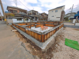 現地外観写真