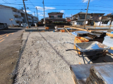 現地外観写真