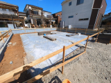 現地外観写真