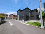 その他現地