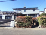 その他現地