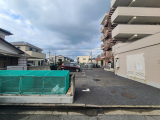 その他現地
