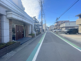 その他現地
