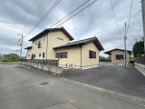 その他現地