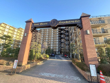 その他現地