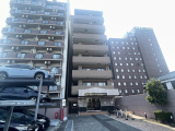 その他現地