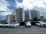 その他現地