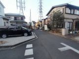 その他現地
