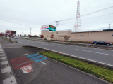 その他現地